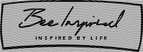 2025 latest edition-KNY 897